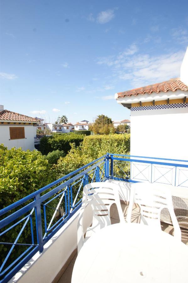 Apartamento Con Terraza Y Piscina A 300M De Playa ベラ エクステリア 写真